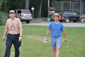 DSC_0040_resize