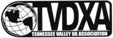 Tennessee Valley DX Association