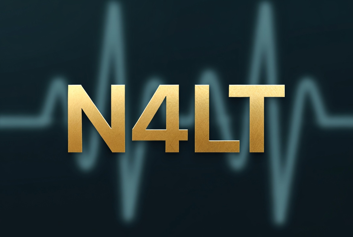 N4LT — Tennessee Valley DX Association